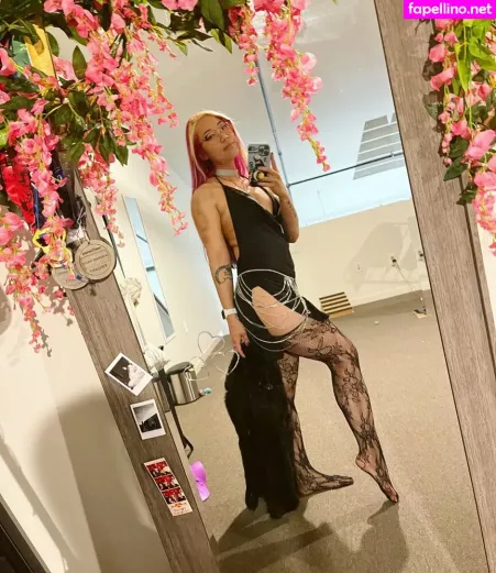 Stella Chung 1 OnlyFans Thumbnail #fMjmXL9JdG