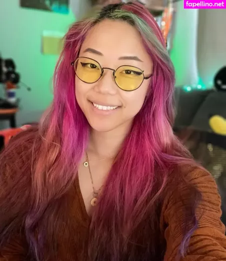 Stella Chung 1 OnlyFans Thumbnail #faZKoMRtgO