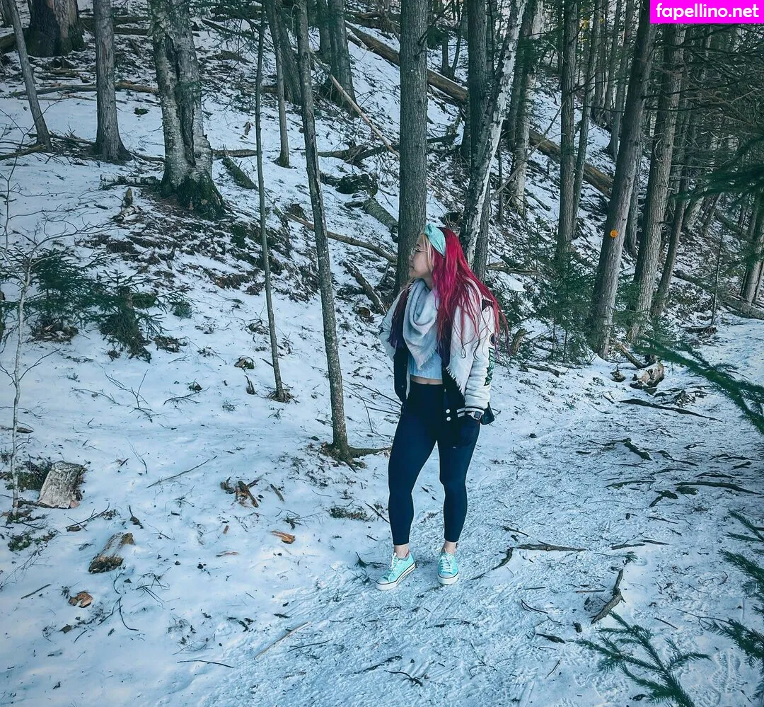 ParallaxStella, therealparallaxstella Nude Leaked OnlyFans Photo #fnbEOQykGF