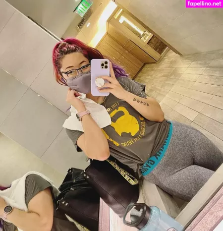 Stella Chung 1 OnlyFans Thumbnail #fu59Skln8b