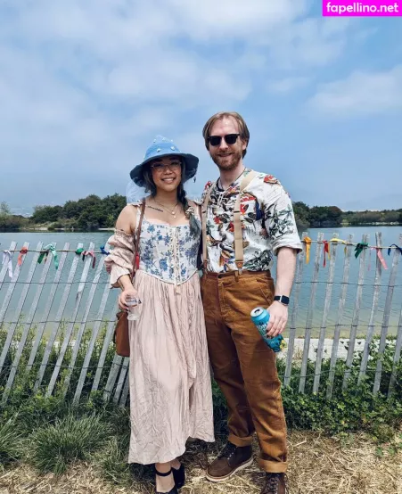 Stella Chung 1 OnlyFans Thumbnail #g6VILS4H2I