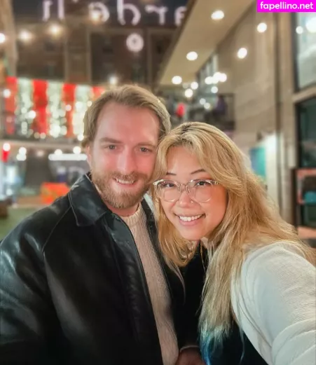 Stella Chung 1 OnlyFans Thumbnail #g8NkszO2SW