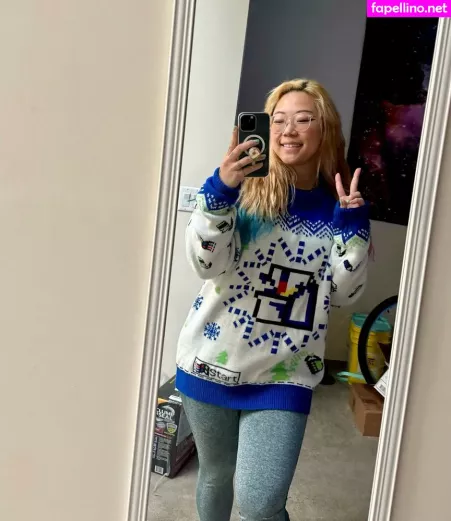 Stella Chung 1 OnlyFans Thumbnail #gBUIASwEbS