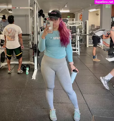 Stella Chung 1 OnlyFans Thumbnail #gI6GzHBv7r