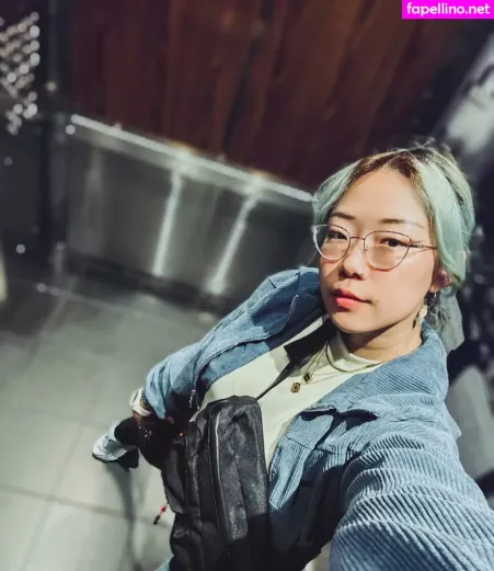 Stella Chung 1 OnlyFans Thumbnail #gKfmyLZLyX