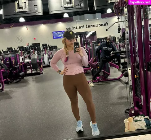 Stella Chung 1 OnlyFans Thumbnail #gZVKbMIfCy