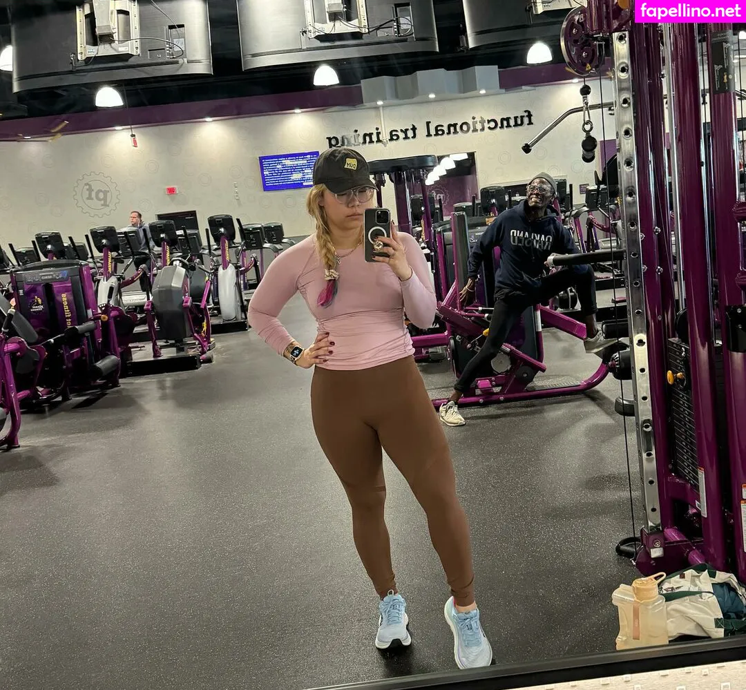 ParallaxStella, therealparallaxstella Nude Leaked OnlyFans Photo #gZVKbMIfCy