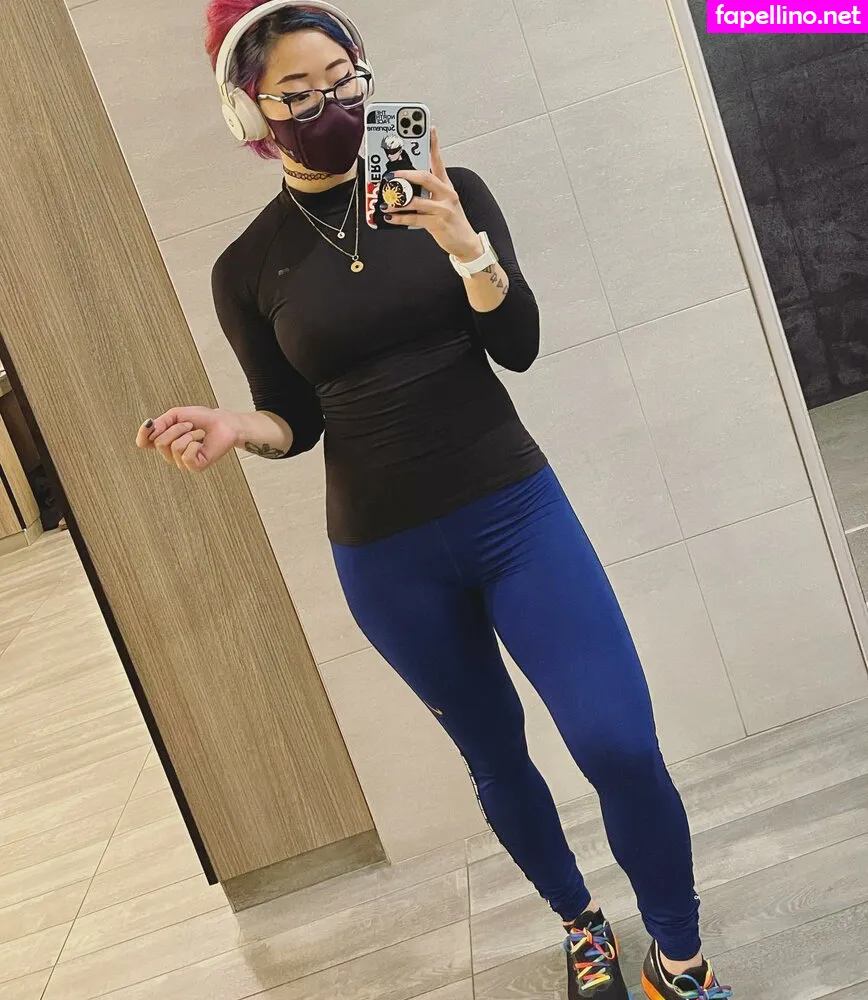 ParallaxStella, therealparallaxstella Nude Leaked OnlyFans Photo #gr8A0SuDV3