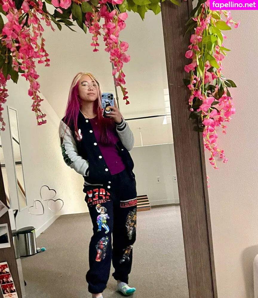 ParallaxStella, therealparallaxstella Nude Leaked OnlyFans Photo #gsdzV3lOMX