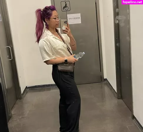 Stella Chung 1 OnlyFans Thumbnail #h7bGwzCxyj