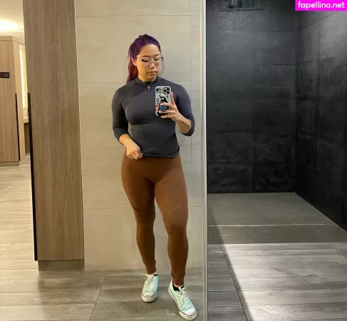 Stella Chung 1 OnlyFans Thumbnail #hC7qysrcA6