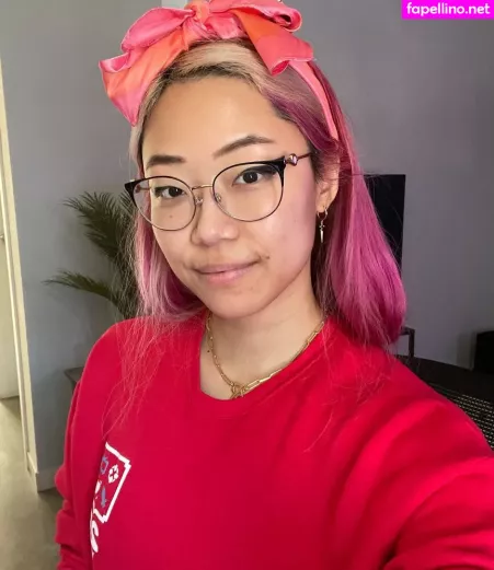 Stella Chung 1 OnlyFans Thumbnail #hGtUVSDNF4