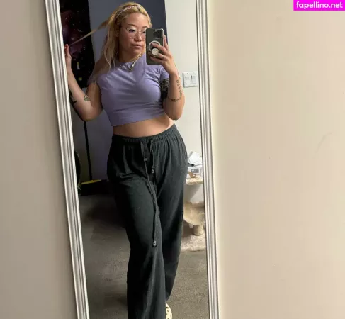 Stella Chung 1 OnlyFans Thumbnail #hlW5iiy6rr