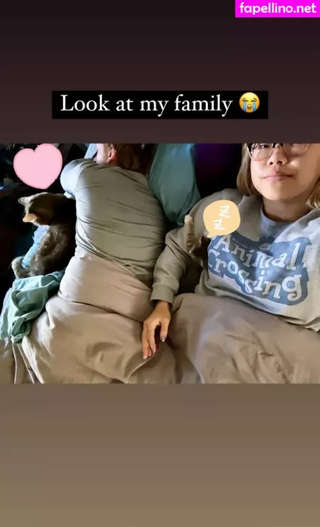 Stella Chung 1 OnlyFans Thumbnail #i6P8BNcX7y