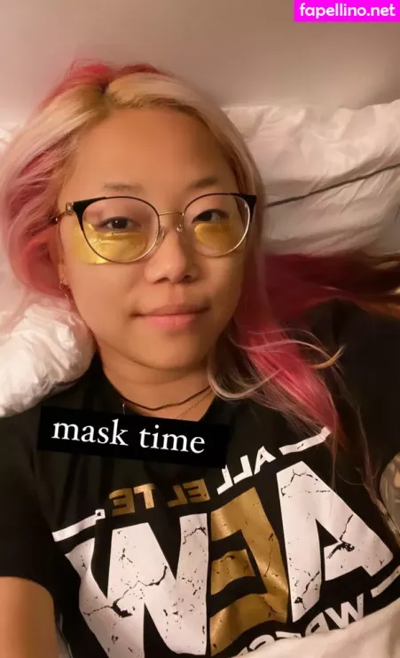 Stella Chung 1 OnlyFans Thumbnail #iCvXO9LhBS