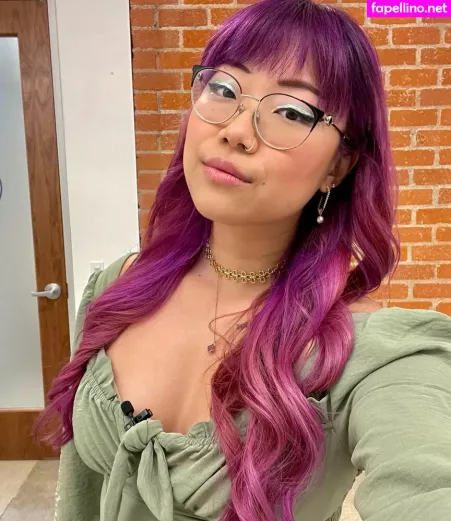 Stella Chung 1 OnlyFans Thumbnail #iM5vWYKdqN