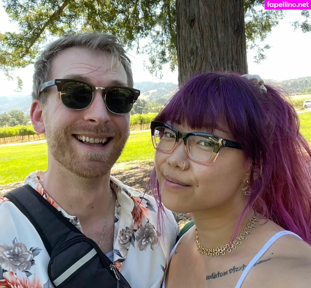 ParallaxStella, therealparallaxstella Nude Leaked OnlyFans Photo #iWOZvV0cGu