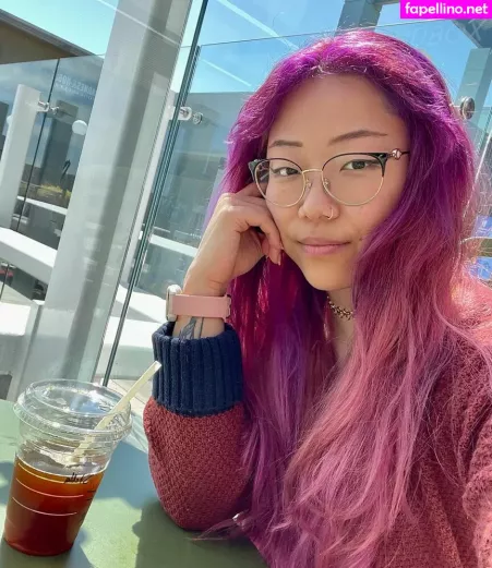 Stella Chung 1 OnlyFans Thumbnail #k3uWDxaNKO