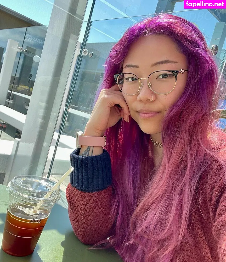 ParallaxStella, therealparallaxstella Nude Leaked OnlyFans Photo #k3uWDxaNKO