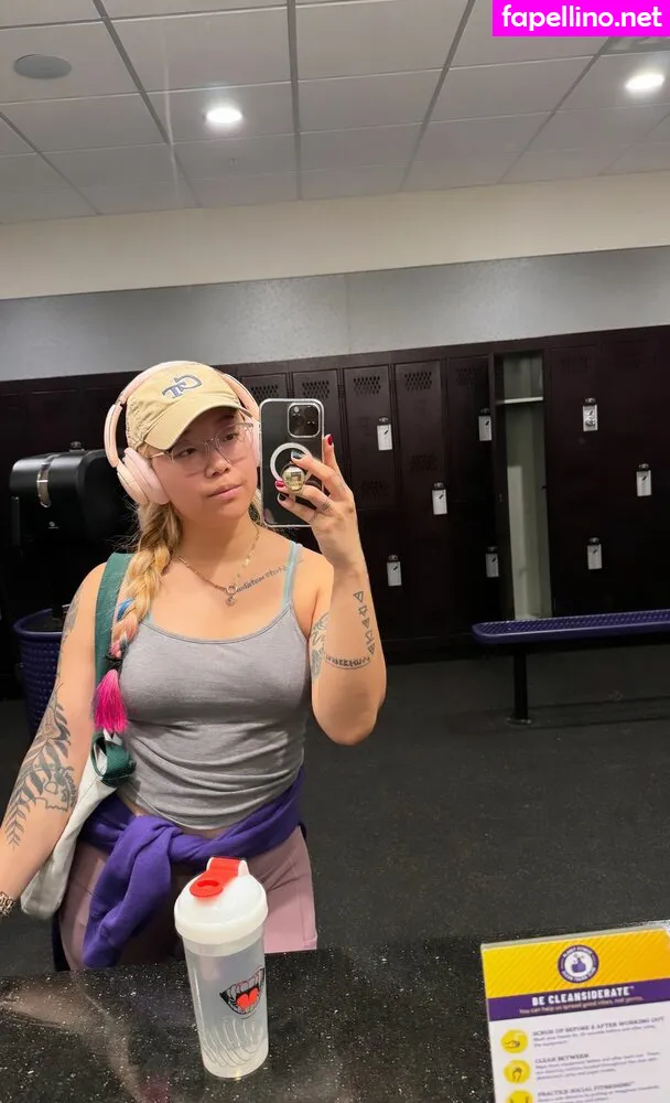 ParallaxStella, therealparallaxstella Nude Leaked OnlyFans Photo #k7VNdTu5ZP