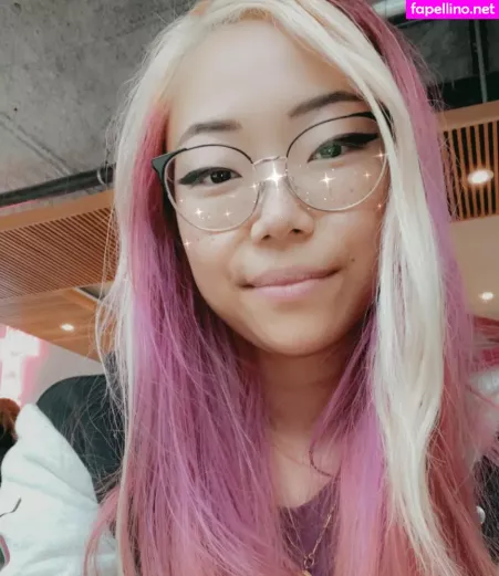 Stella Chung 1 OnlyFans Thumbnail #kPpb222Rol