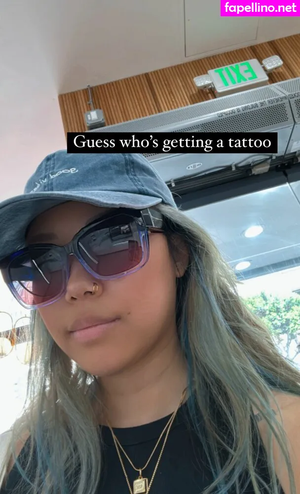 ParallaxStella, therealparallaxstella Nude Leaked OnlyFans Photo #kT6nqJDIrM