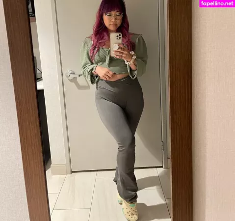 Stella Chung 1 OnlyFans Thumbnail #kq86MqvOpj