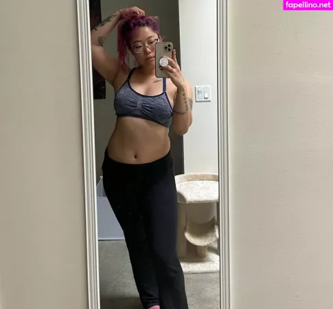 Stella Chung 1 OnlyFans Thumbnail #l0vL7tEmgg