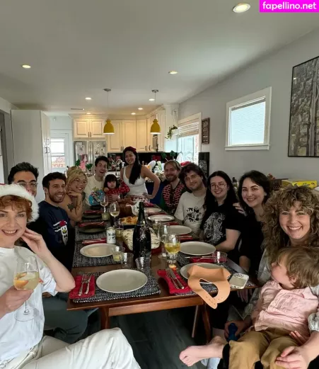 Stella Chung 1 OnlyFans Thumbnail #lXPG64687T