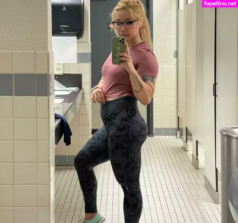 Stella Chung 1 OnlyFans Thumbnail #lrudumfVcY