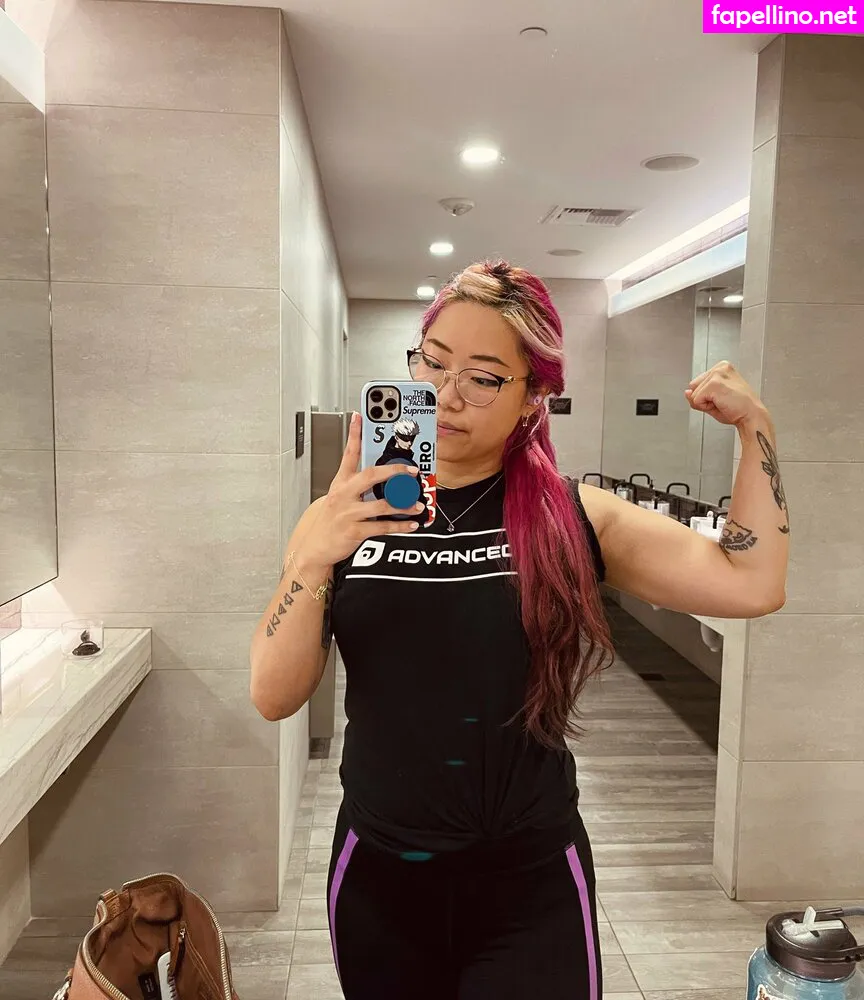 ParallaxStella, therealparallaxstella Nude Leaked OnlyFans Photo #m8YBWEvaWi