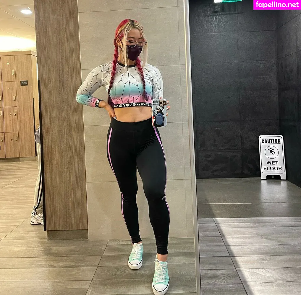 ParallaxStella, therealparallaxstella Nude Leaked OnlyFans Photo #mZEXk2itLe