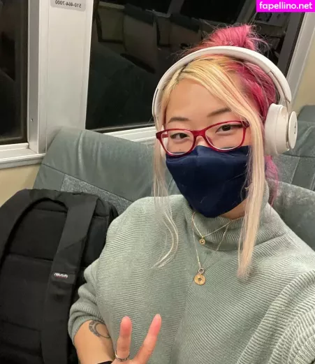 Stella Chung 1 OnlyFans Thumbnail #mz8SztII3z
