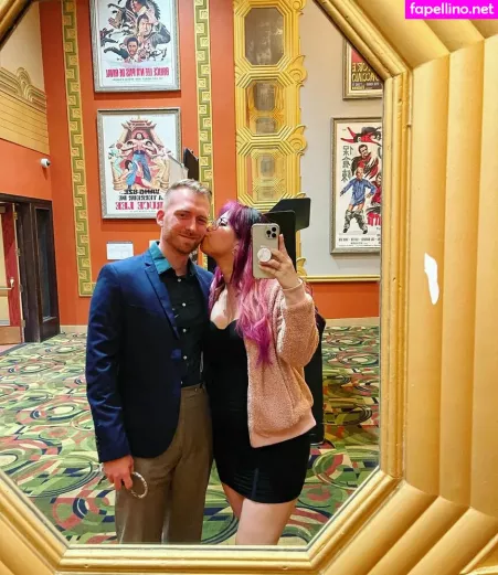 Stella Chung 1 OnlyFans Thumbnail #n4TCoWMpNC