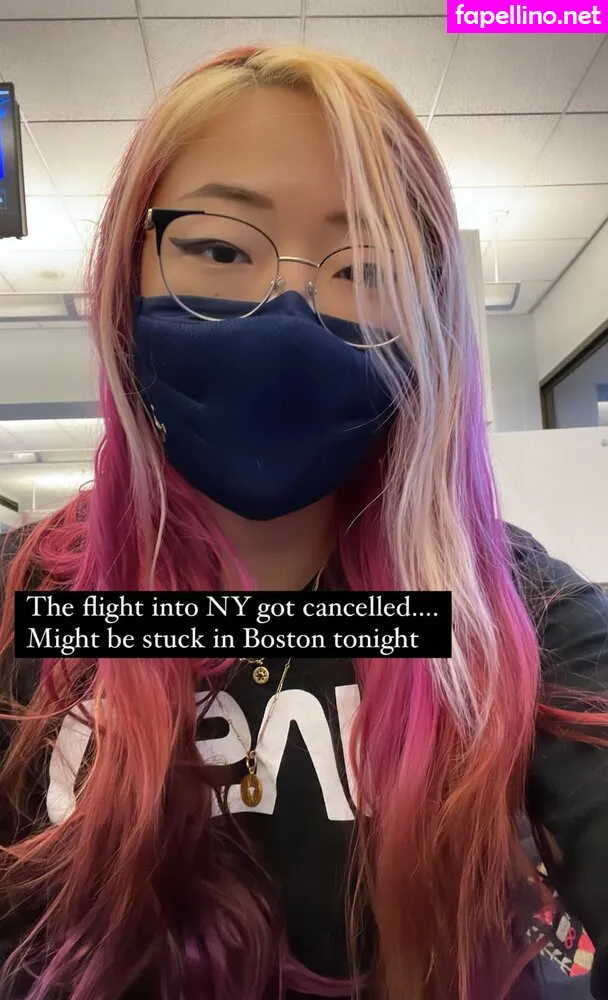 ParallaxStella, therealparallaxstella Nude Leaked OnlyFans Photo #nHnkHUfDIp