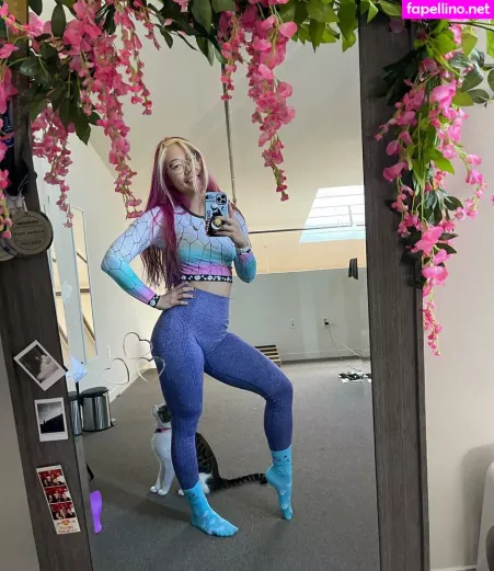 Stella Chung 1 OnlyFans Thumbnail #nPOe5SQdnm