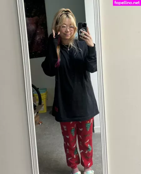 Stella Chung 1 OnlyFans Thumbnail #nVKLfiLVGx