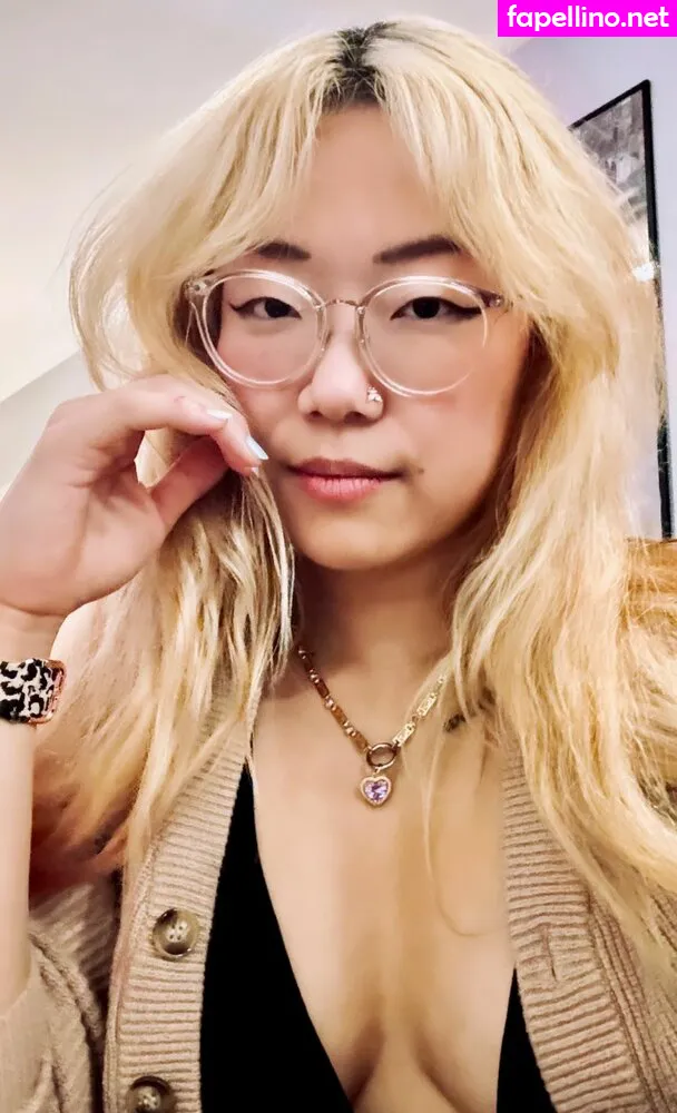 ParallaxStella, therealparallaxstella Nude Leaked OnlyFans Photo #nZxPaGo1H2