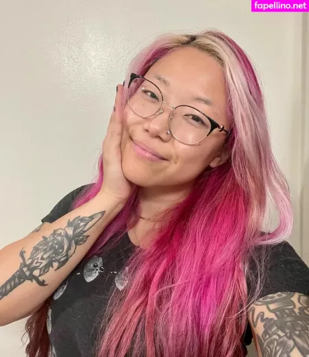 Stella Chung 1 OnlyFans Thumbnail #nqVzaRlZQ2
