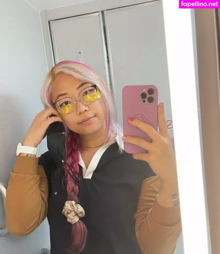Stella Chung 1 OnlyFans Thumbnail #nxhJnyZZvh