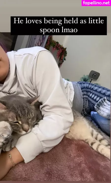 Stella Chung 1 OnlyFans Thumbnail #oOv0UgO3rI