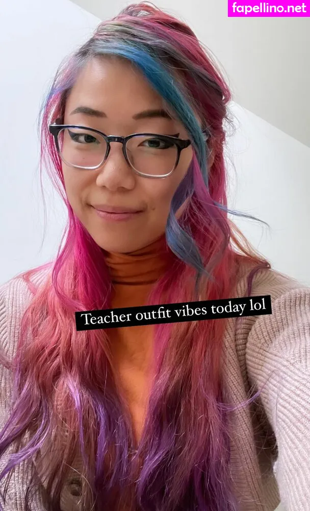 ParallaxStella, therealparallaxstella Nude Leaked OnlyFans Photo #oTo5Xb9kSd