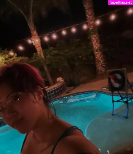 Stella Chung 1 OnlyFans Thumbnail #oxpPs2JVQ6