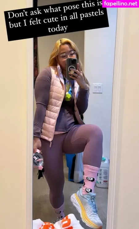 Stella Chung 1 OnlyFans Thumbnail #pBdqiCb2E5