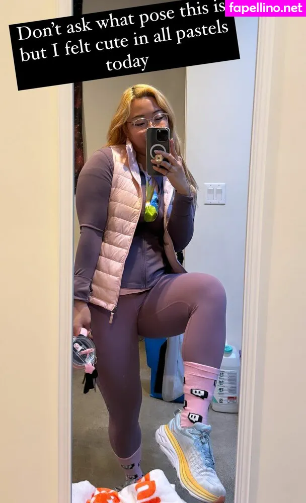 ParallaxStella, therealparallaxstella Nude Leaked OnlyFans Photo #pBdqiCb2E5