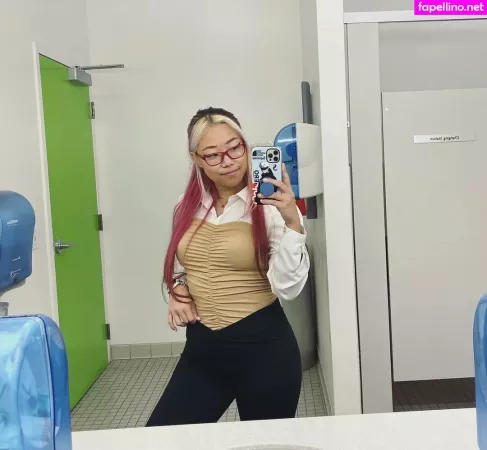 Stella Chung 1 OnlyFans Thumbnail #pQvYsHuF5Z