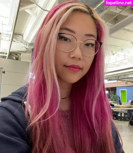 Stella Chung 1 OnlyFans Thumbnail #ppLphRUhnc