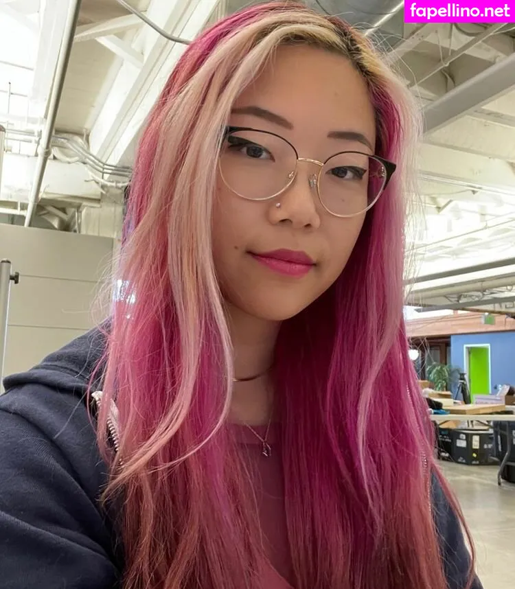 ParallaxStella, therealparallaxstella Nude Leaked OnlyFans Photo #ppLphRUhnc