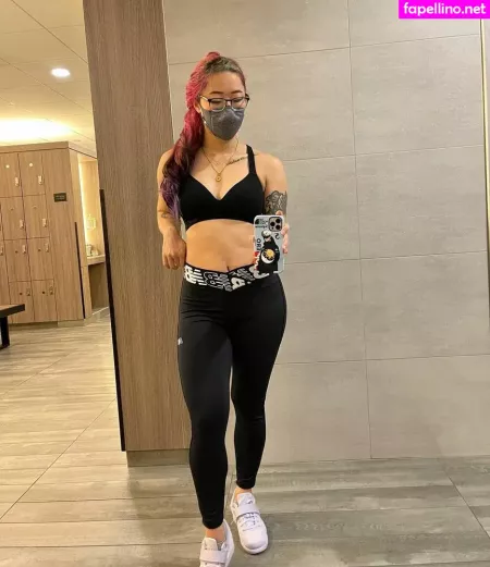 Stella Chung 1 OnlyFans Thumbnail #prOGNav9hm