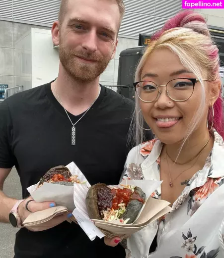 Stella Chung 1 OnlyFans Thumbnail #qEDYH2VA1q
